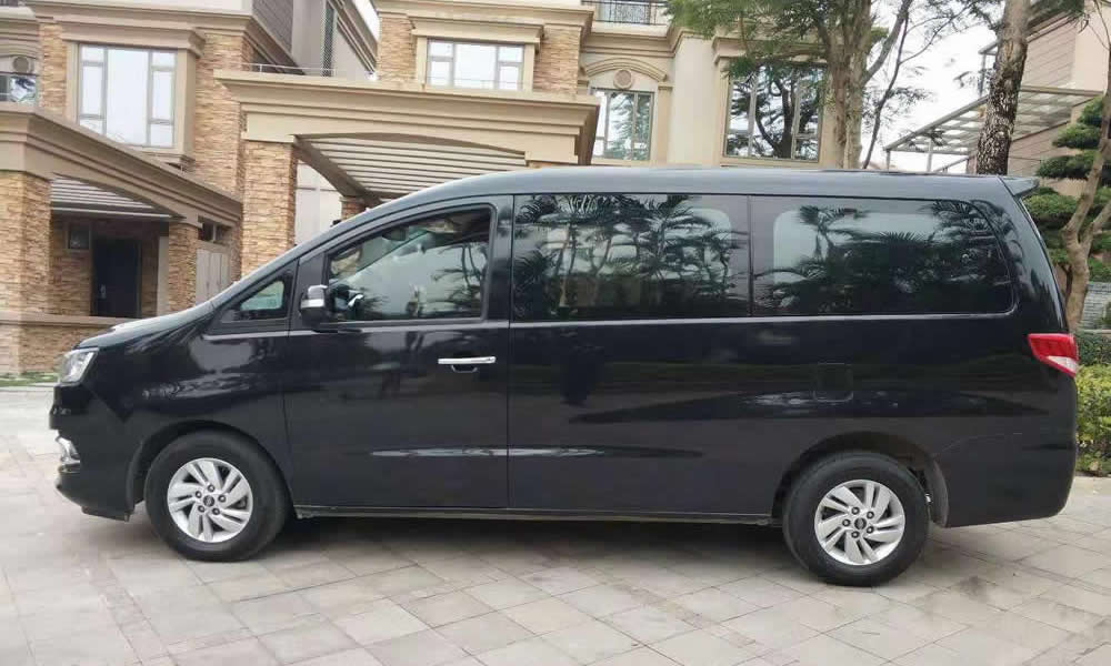 乐都区专业遗体跨省运输，为您排忧解难